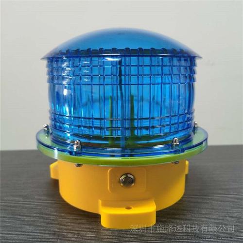 太阳能航标灯,太阳能地砖灯,太阳能地埋灯等太阳能led应用产品,欢迎